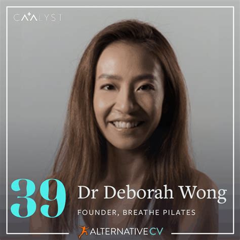 Yoko Wong's Diet and Exercise