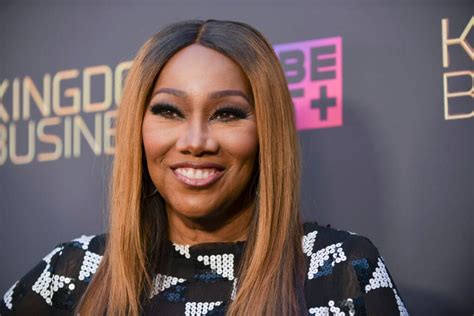 Yolanda Adams: A Soulful Biography