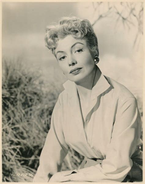 Yolande Donlan's Enduring Popularity