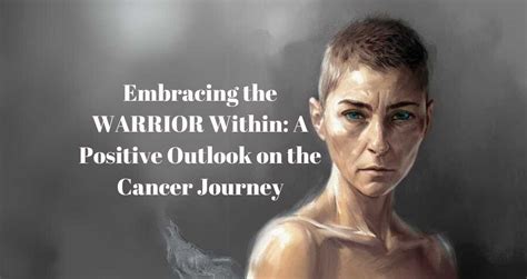 You Are Your Own Hero: Embracing the Warrior within through Unveiling the Inner Strength