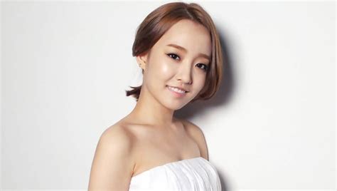 Younha's Rise to Fame in Korea