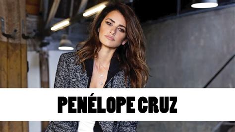 Your Complete Guide to Penelope Star: Interesting Facts and More