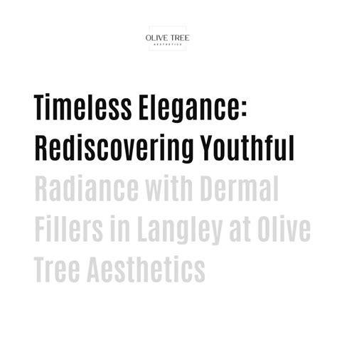 Youthful Radiance: The Timeless Elegance of Vanesa