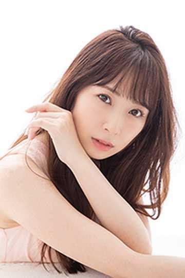 Yu Abiru: Age, Height, and Personal Life