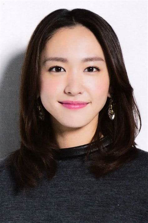 Yui Aragaki's Age and Birthdate