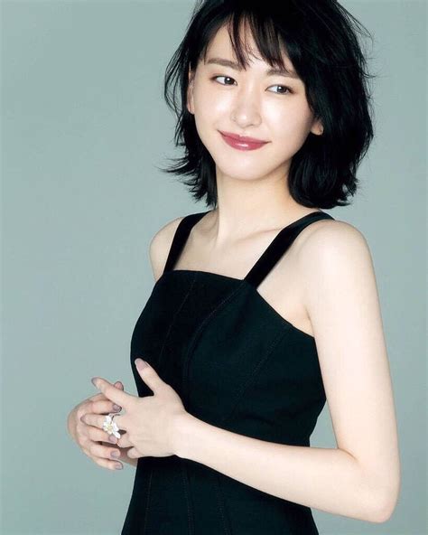 Yui Aragaki's Music Career Overview