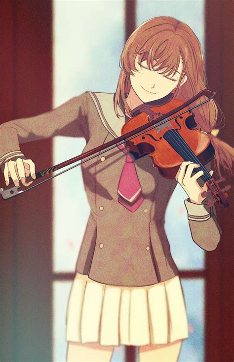 Yui Asahina: A Versatile Performer