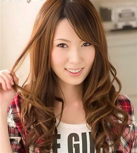 Yui Hatano: Age, Height, and Figure