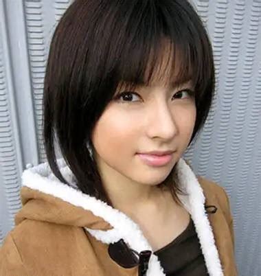 Yui Hiratsuka's Net Worth and Assets