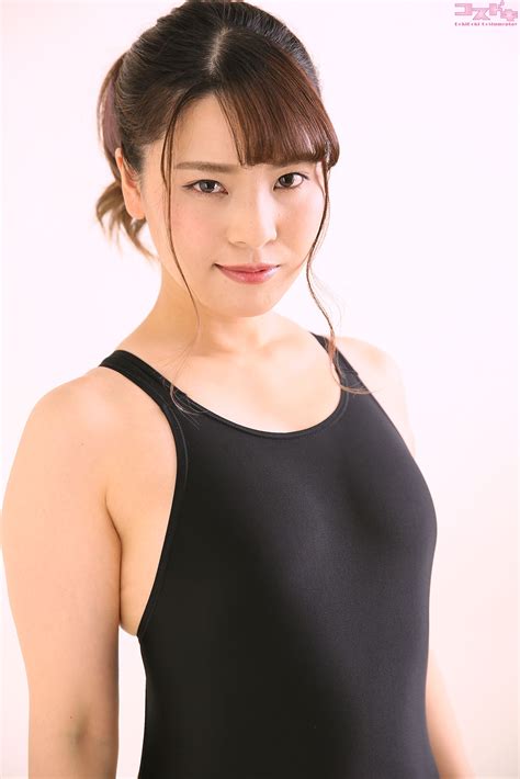 Yui Kawakita's Physical Attributes