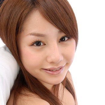 Yui Nanagawa's Net Worth Revealed