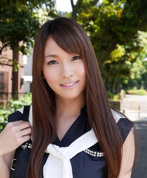 Yui Oba's Personal Life Revealed