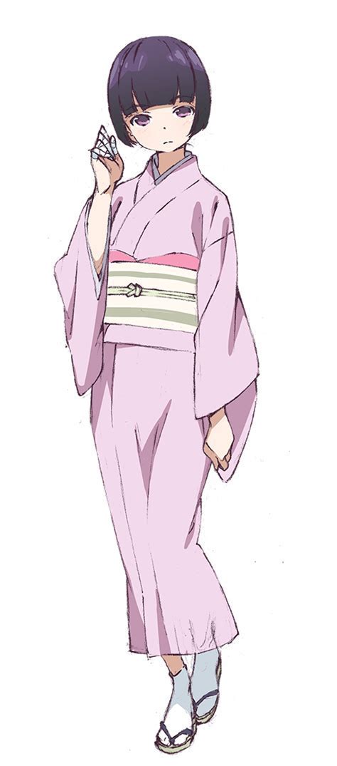 Yui Tomoe: Early Life and Education