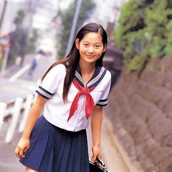 Yuka Hioki: Modeling Career and Achievements