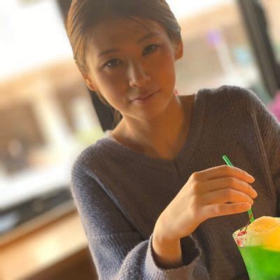 Yuka Kosaka: Age and Personal Life