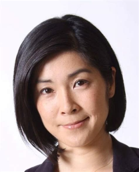 Yuka Motohashi's Financial Achievements and Wealth