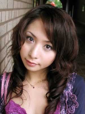 Yuka Osawa Biography