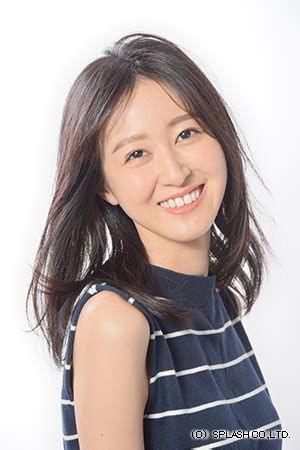 Yuka Shirosaki's Career in the Entertainment Industry