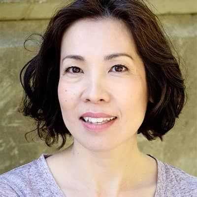 Yukari Fujima's Net Worth and Lifestyle