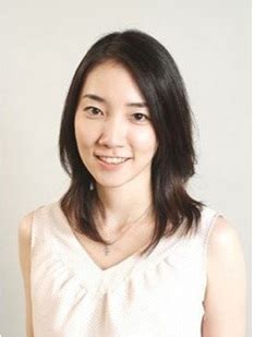 Yukari Onoe: A Rising Star in the Entertainment Industry