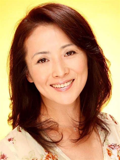 Yukari Tachibana's Professional Success