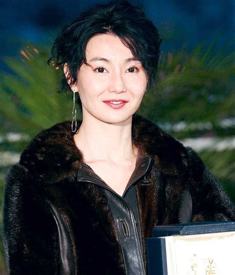 Yuki Asada: Early Life and Education