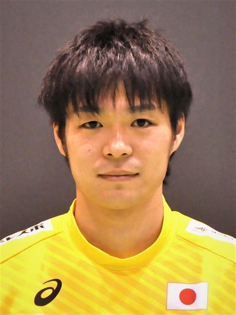 Yuki Kubo: A Rising Star in Japan