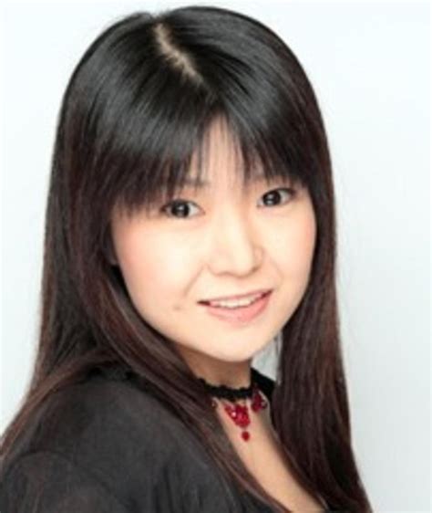 Yuki Matsuoka's Achievements and Collaborations