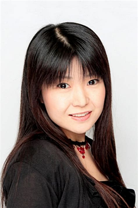 Yuki Matsuoka's Passion for the Performing Arts