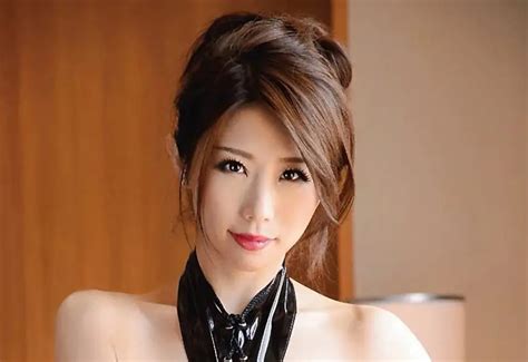 Yuki Natsuki Profile: Body Measurements and Wealth