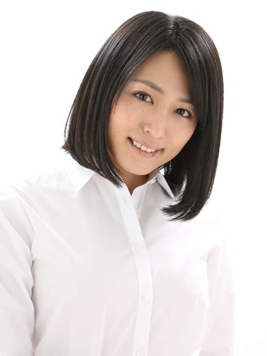 Yukie Kawamura's Acting Roles