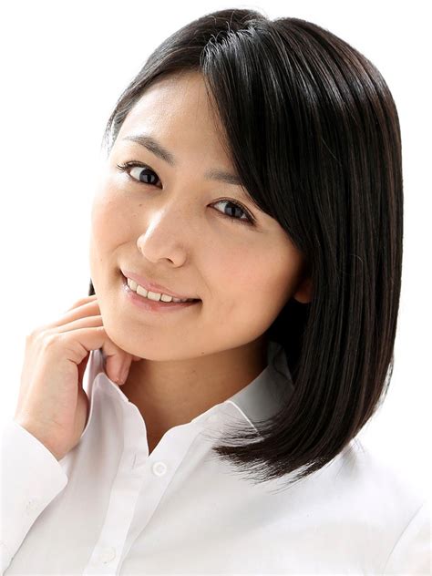 Yukie Kawamura's Career Success