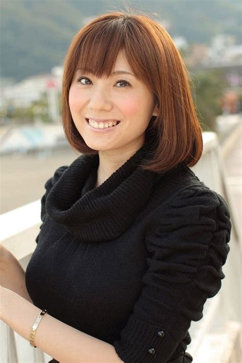 Yuma Asami's Transition to Mainstream Media