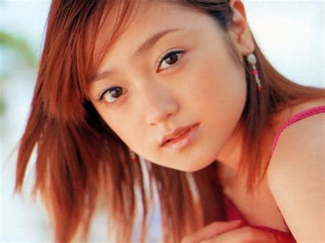 Yumi Adachi's Entry into the Entertainment Industry