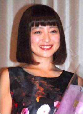 Yumi Adachi's Physical Appearance