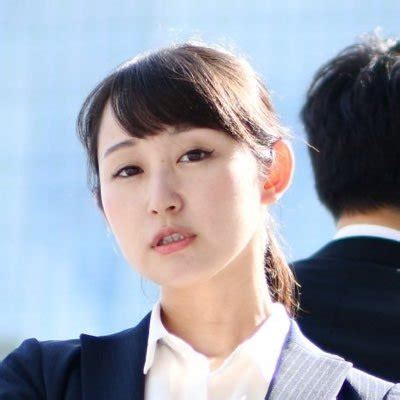 Yumi Ishikawa's Physical Appearance and Height