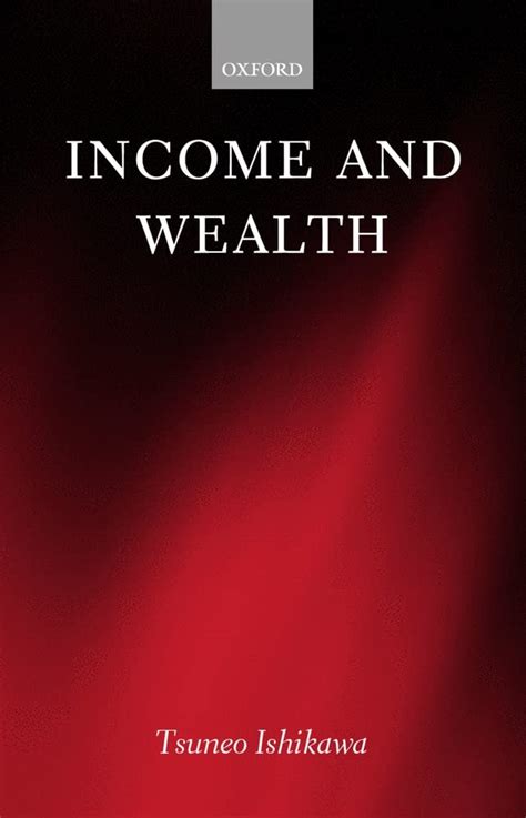 Yumi Ishikawa's Wealth and Income