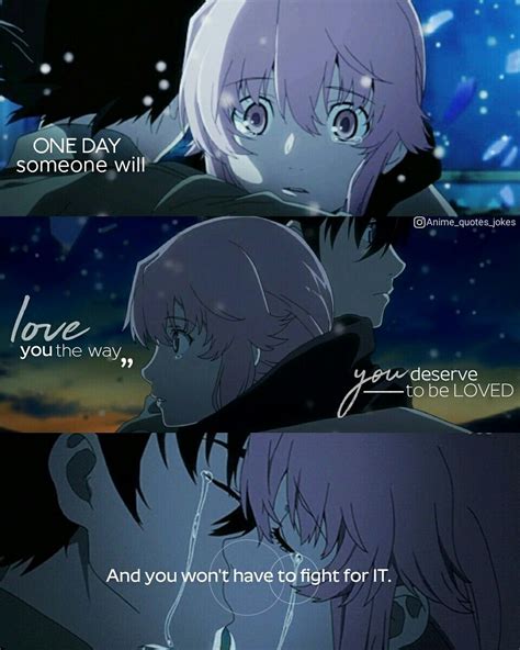 Yuno Love's Inspirational Quotes