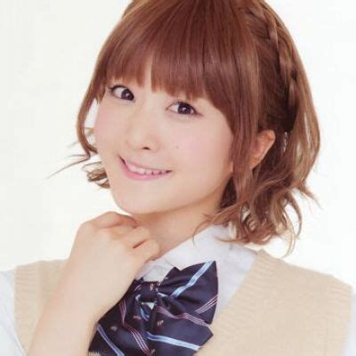 Yurika Kubo's Net Worth and Assets