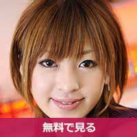 Yuu Mizuki's Charitable Initiatives