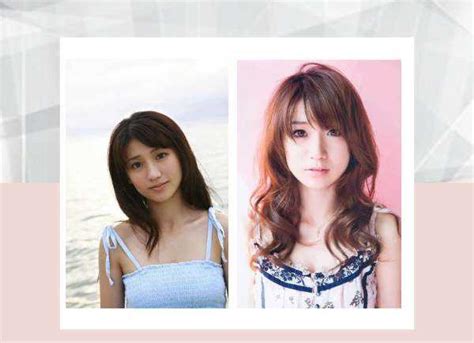 Yuuko Sakurai's Age and Personal Life