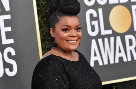 Yvette Nicole Brown: Net Worth and Career Achievements