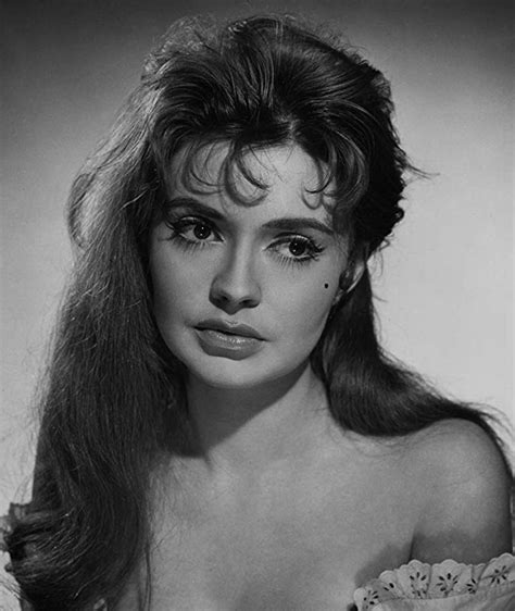 Yvonne Monlaur Bio: Early Life and Career