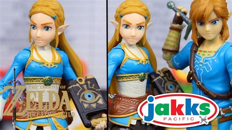 Zelda's Figure: Beauty Secrets Revealed