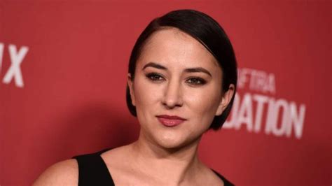 Zelda Williams Biography