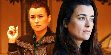 Ziva's Net Worth: How Much Is She Worth?