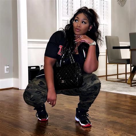 Zuri Latrice's Net Worth and Financial Success