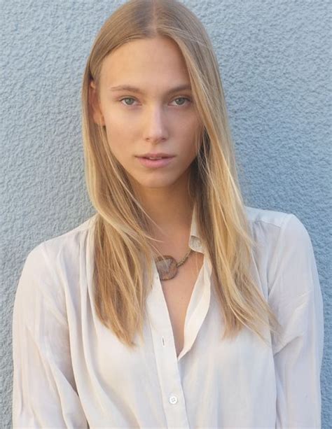 Zuzanna Krzatala's Net Worth